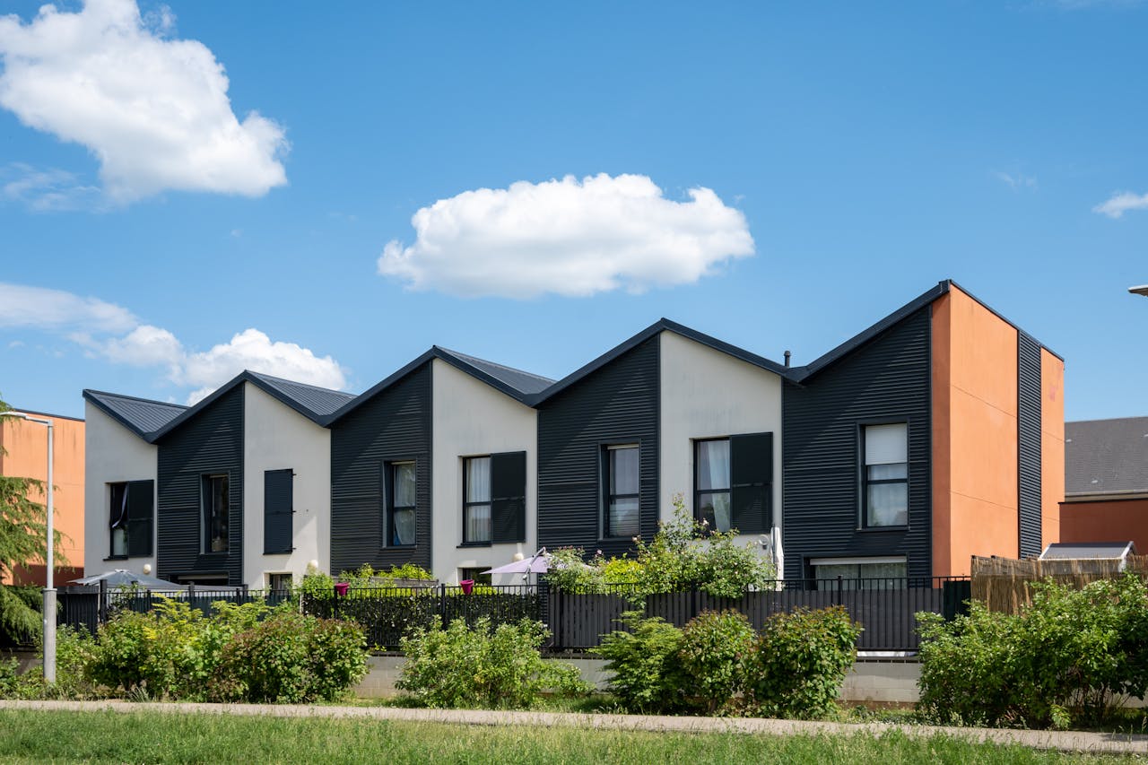 مرکز آموزش شغلی جدید در محله محروم افتتاح شد